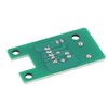 Dehumidifier Humidity Sensor Board for Dehumidifier Accurate Humidity Senson Module