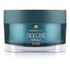 Endocare Tensage Crema Reafirmante Y Regeneradora 30 Ml