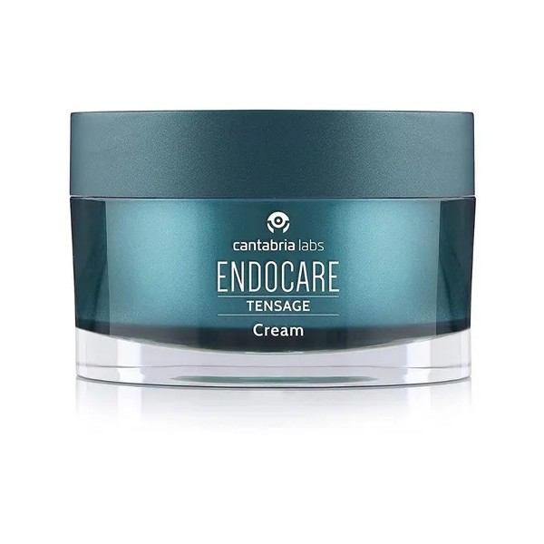 Endocare Tensage Crema Reafirmante Y Regeneradora 30 Ml
