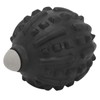 Electric Massage Ball Deep Tissue Trigger Points Massage Vibration Soft