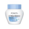 Pond's Dry Skin Cream Facial Moisturizer, Rich Hydration for Dry