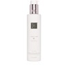RITUALS Tiny RITUALS Körperlotion, 200 ml
