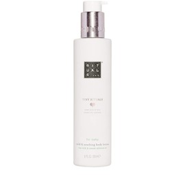 RITUALS Tiny RITUALS Körperlotion, 200 ml