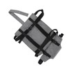 Dining Chair Seat Belt Portable Adjustable Strap Washable Lightweight Comfortable