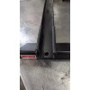 Freightliner A06-17289-001 Freightliner Battery Retainer Bracket 27 1/2 long Hold