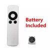 For Apple New Replacement Remote Control for Apple TV 2