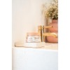 LUDWIG AND WIGGSTEIN - MASCARILLA MARIMAR VEGA 150ML