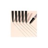 Benefit Precisely My Brow Detailer / 프리사이슬리 마이 브로우 디테일러
