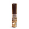 Calypso Glow&Tan Mist SPF 30, Bronzing Enhancing Oil with Accelerator,100ml