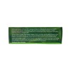 Bioeffectives Bioeffective Gel 40g