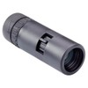 Opticron 30710 T4 Trailfinder WP 8x25 Monokular - Schwarz