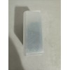 POWERPRO POWER PRO SELF-DRILLING METAL SCREWS 10-24x 1 7/16