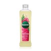 Radox Feel Pampered Bath Soak Blended with Minerals, Herbs with