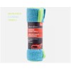 Driver's Choice Lot of 3 Driver's Choice Microfiber Auto Cleaning