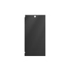 Dog Door Closing Panel, Small Size, Compatible with Petcoming Model