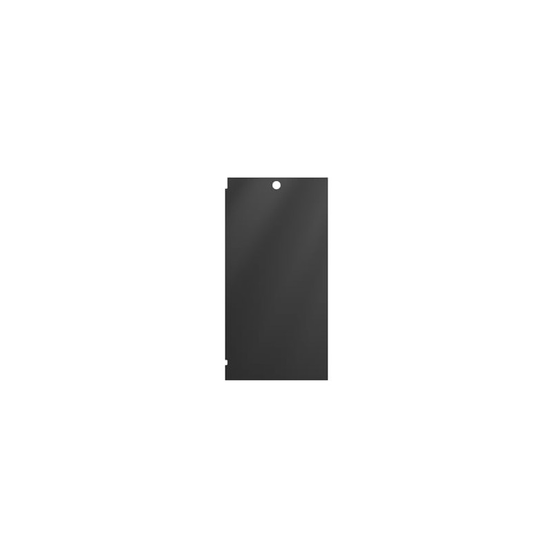 Dog Door Closing Panel, Small Size, Compatible with Petcoming Model
