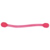 CHUOH HEALTH JT-1035P Tube, Pink