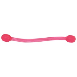 CHUOH HEALTH JT-1035P Tube, Pink