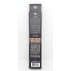 ELF E.l.f. Cosmetics Ultra Precise Brow Pencil in Neutral Brown