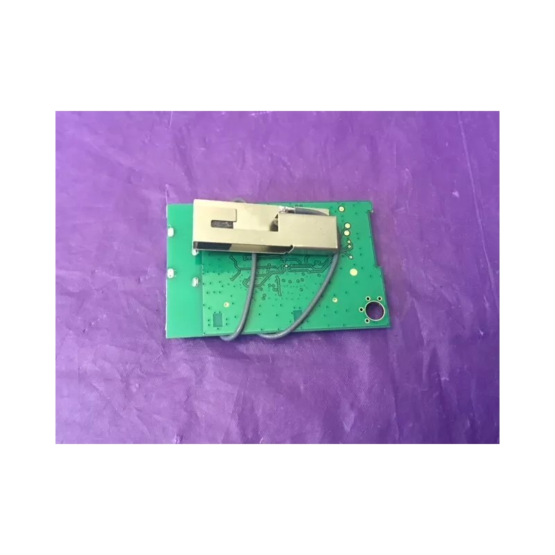 TCL 40S325 WIFI MODULE WCOHR2601