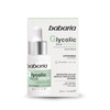 Babaria Glycolic Acid Facial Serum 30ml