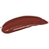  Cezanne Lasting Lip Color N 105 Brown 4.2g Lipstick