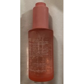 Provence Beauty Hyaluronic Acid  & Vitamin B5 FACIAL SERUM 2 Fl Oz