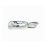 Tech, W2 x 4.6d Capless Bulb 12 V/2.3 W w2.3