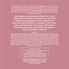 Urtekram Organic Body Lotion - Soft Wild Rose Moisturising Body