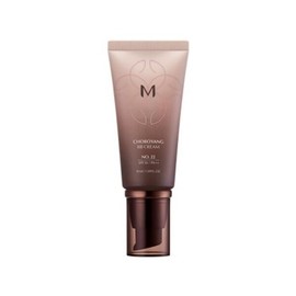 Missha 미샤 M 초보양 비비크림 22호 (은은한 베이지) Missha M Beginner's BB Cream No. 22 (Subtle Beige)