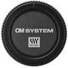 OM SYSTEM BC-2 Housing Cap for OM SYSTEM/Olympus MFT Cameras