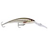 Rapala Deep Tail Dancer lure Live Roach ROL, 7cm 9g
