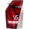 Vidal Sassoon Shampoo Base Care Moisture Control Refill Extra Large