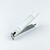 Hwaeisidae16 Kai 119 Anti-Splash Nail Clipper S