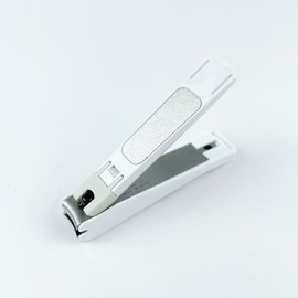 Hwaeisidae16 Kai 119 Anti-Splash Nail Clipper S