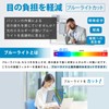 11.6 Inch 16:9 Magnetic Computer Filter Privacy Filter, Peeping Prevention