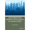 Implementing Energy Efficiency in Industries