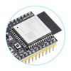 ESP32 S3 DevKitC 1 N16R8 ESP32 S3 WROOM1 N16R8 Development
