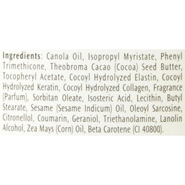 Palmer's Cocoa Butter Formula Soothing Oil 5.10 oz (Pack of 3)