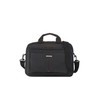 Samsonite Guardit 2,0 - 13,3 zoll Laptoptasche, 34,5 cm, 9,5