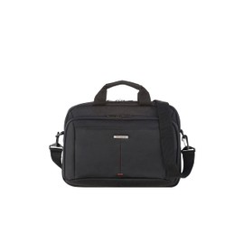 Samsonite Guardit 2,0 - 13,3 zoll Laptoptasche, 34,5 cm, 9,5 L, Schwarz (Black)
