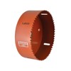 BAHCO(バーコ) Holesaw Bi-Metal バイメタルホルソー 3830-38-VIP