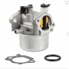 SZEJ Carburetor For Toro SR4 Super Recycler Lawn Mower 20092