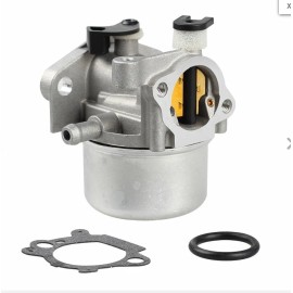 SZEJ Carburetor For Toro SR4 Super Recycler Lawn Mower 20092