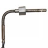 Walker Products NEW Exhaust Gas Temperature (EGT) Sensor-Tempera