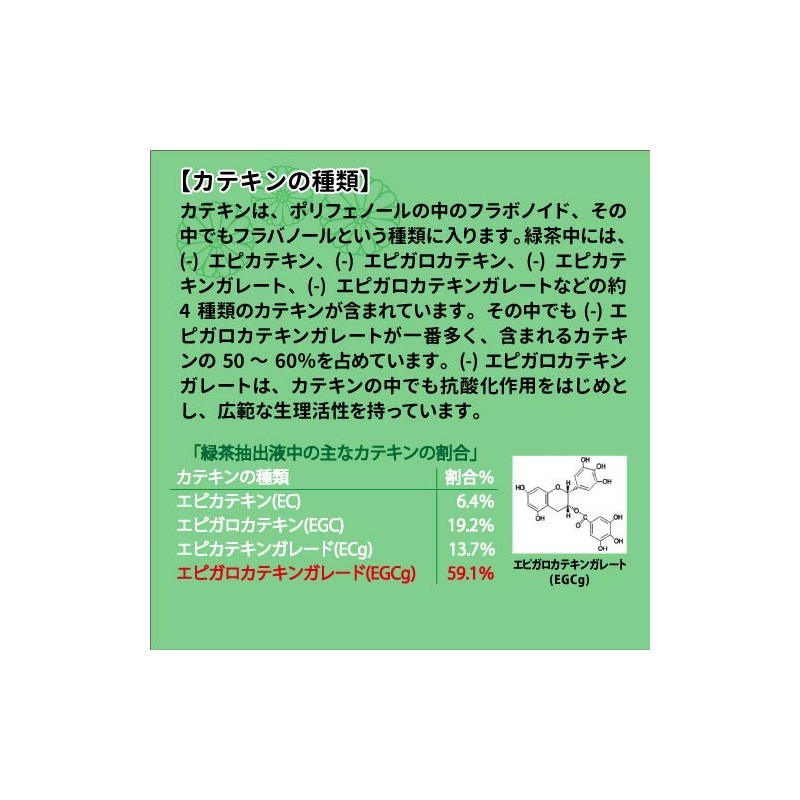 Commercial Powdered Green Tea, 17.6 oz (500 g)