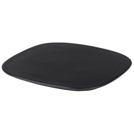 Broste copenhagen Vils' Serving Plate