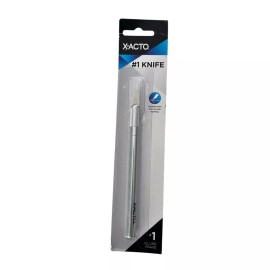 X-ACTO Basic Precision Knife XWA3201E New in Factory packaging