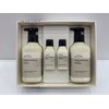Beyond Deep Moisture 2-Piece Set / 비욘드 딥 모이스처 2종세트
