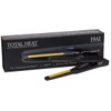 HAI Convertable Total Heat 4/10" in - Flat Iron with
